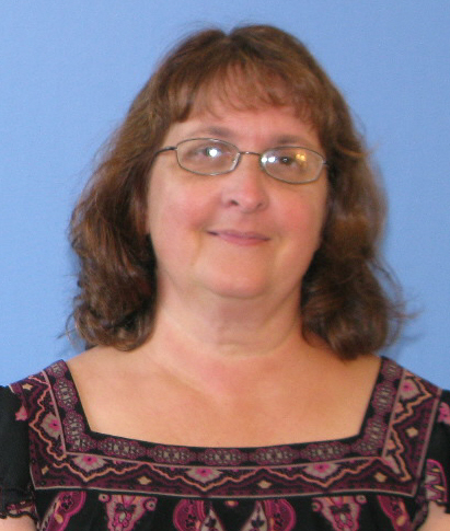 picture of Karen R. Nealon