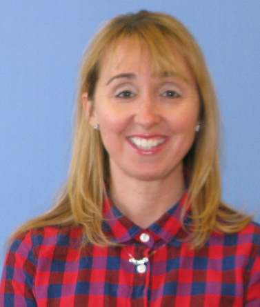 picture of Dr. Lisa Antoniacci