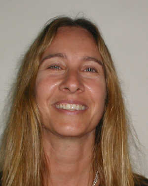 picture of Dr. C. Estelle Campenni
