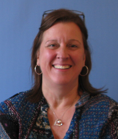 picture of Dr. Brooke J Cannon