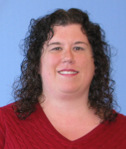 picture of Dr. Erin A. Sadlack