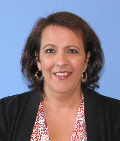 picture of Dr. Ann Cerminaro-Costanzi