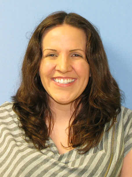 picture of Dr. Erica Joan Dymond