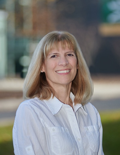 picture of Dr. Sheri Ann Skrutski