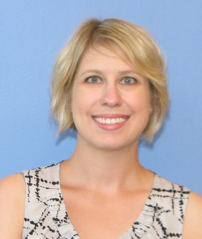 picture of Dr. Lindsey Wotanis