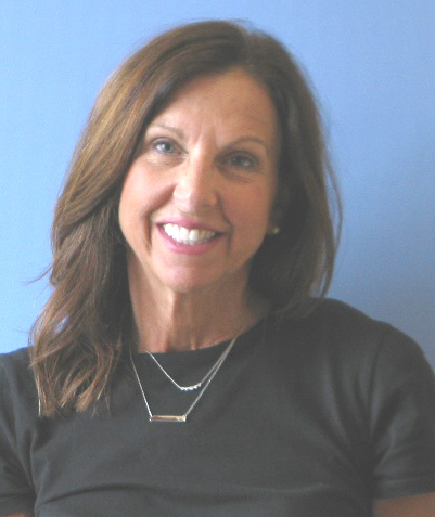 picture of Dr. Sandra A. Pesavento