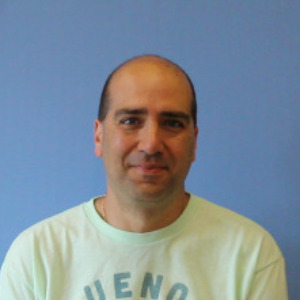 picture of Gary A. Cotroneo