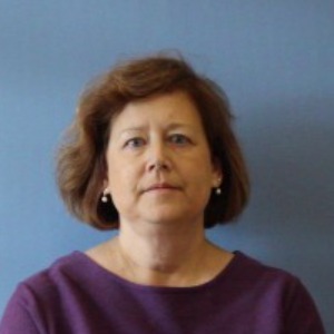 picture of Donna Long